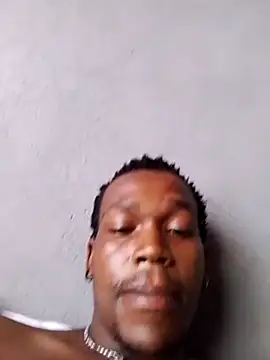 Snapshot of StarDick977 chatting on March 22, 2026, 11:13 am StarDick977 online show from March 22, 2026, 11:13 am