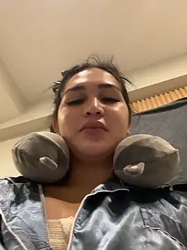 fuckmylollipop online show from June 4, 2026, 8:15 pm