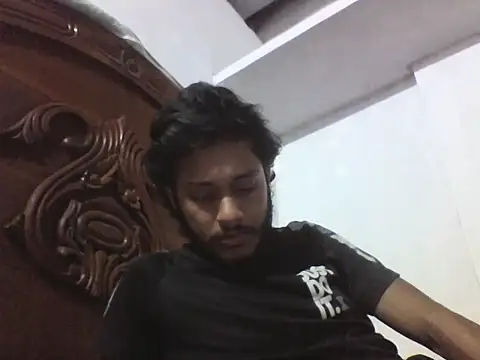 koushik10 online show from April 18, 2026, 3:38 pm