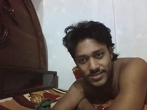 koushik10 online show from May 2, 2026, 2:16 am