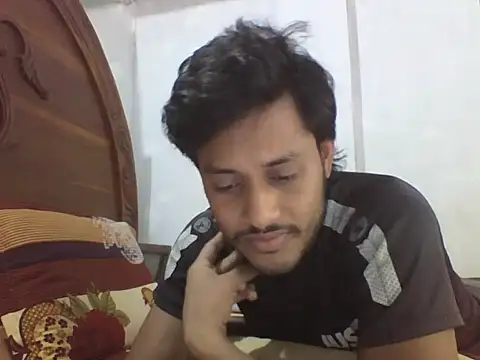 Snapshot of koushik10 chatting on May 4, 2026, 4:41 am koushik10 online show from May 4, 2026, 4:41 am