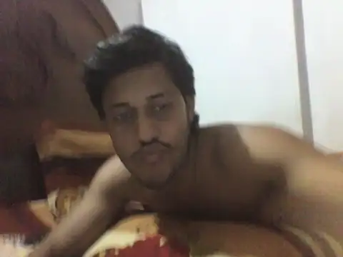 Snapshot of koushik10 chatting on May 4, 2026, 4:47 pm koushik10 online show from May 4, 2026, 4:47 pm