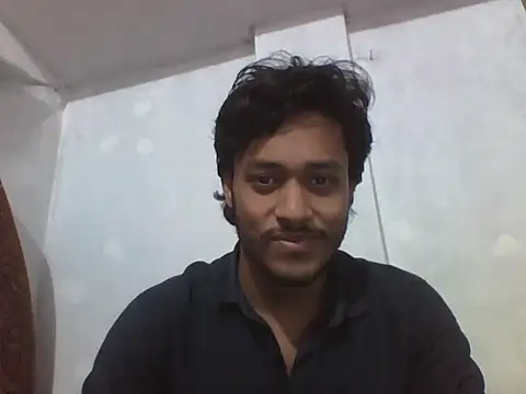 Snapshot of koushik10 chatting on May 8, 2026, 1:55 am koushik10 online show from May 8, 2026, 1:55 am