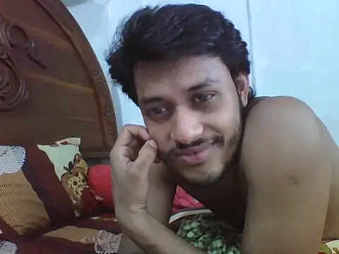 Snapshot of koushik10 chatting on May 13, 2026, 8:34 am koushik10 online show from May 13, 2026, 8:34 am
