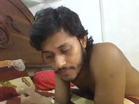 Snapshot of koushik10 chatting on May 19, 2026, 5:36 am koushik10 online show from May 19, 2026, 5:36 am