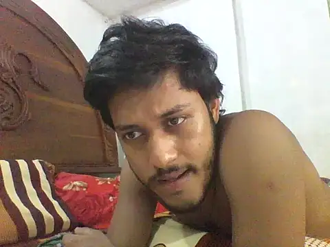 Snapshot of koushik10 chatting on May 23, 2026, 9:02 am koushik10 online show from May 23, 2026, 9:02 am