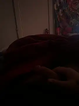 jeezypeace23 online show from March 17, 2026, 10:29 am