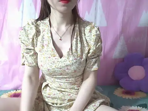 Bor6969 online show from March 28, 2026, 5:29 am