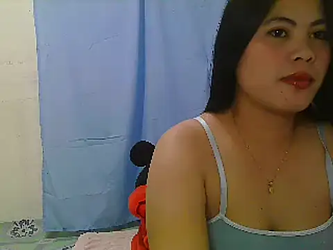 asianflirtt35 online show from March 21, 2026, 1:37 pm
