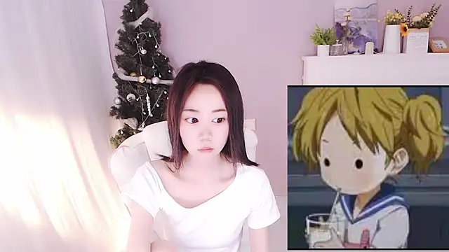 hall-33 online show from May 6, 2026, 2:29 am