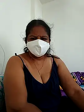 tamil manjalmaami online show from May 5, 2026, 2:52 am