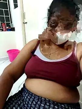 tamil manjalmaami online show from May 11, 2026, 4:04 pm