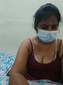 tamil manjalmaami online show from July 7, 2026, 3:27 pm
