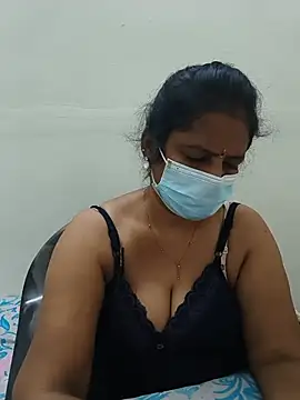 tamil manjalmaami online show from July 9, 2026, 1:59 pm