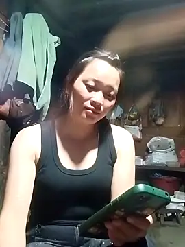 Phuongmyy online show from April 3, 2026, 3:10 pm