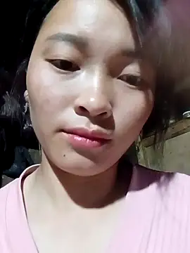 Phuongmyy online show from April 4, 2026, 1:52 pm