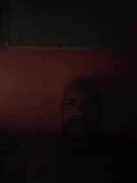 Snapshot of z1cocorey chatting on July 16, 2026, 7:58 am z1cocorey online show from July 16, 2026, 7:58 am