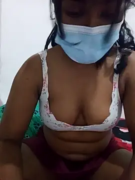 Snapshot of honeyi_babe chatting on March 19, 2026, 6:12 pm honeyi babe online show from March 19, 2026, 6:12 pm