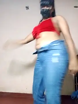 honeyi babe online show from April 30, 2026, 7:53 pm