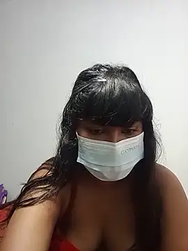 Snapshot of honeyi_babe chatting on June 16, 2026, 1:36 pm honeyi babe online show from June 16, 2026, 1:36 pm