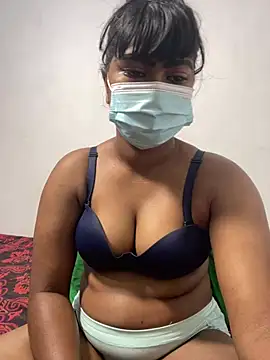 honeyi babe online show from August 4, 2026, 6:05 am