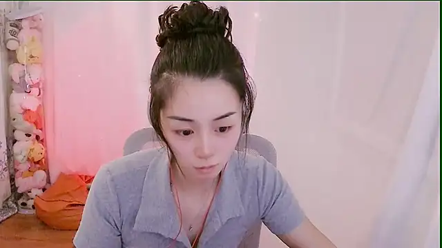 Puresnow online show from June 27, 2026, 2:55 pm