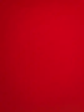 eu lauraa online show from March 24, 2026, 12:10 pm