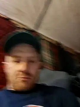 letspartynplay6983 online show from March 19, 2026, 2:37 am