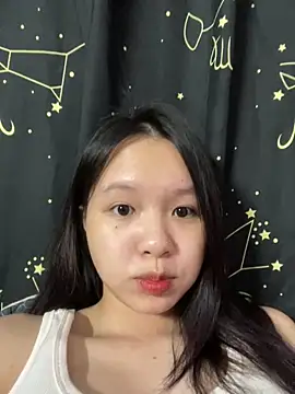 Link-mii online show from April 11, 2026, 5:28 pm