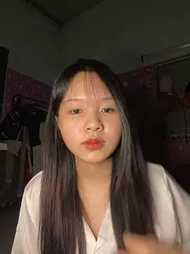 Link-mii online show from May 18, 2026, 2:12 pm