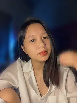 Link-mii online show from June 24, 2026, 1:59 am