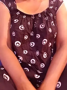 ARALIYA-X online show from June 15, 2026, 1:57 pm