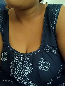 Hot-iht online show from March 20, 2026, 7:57 am