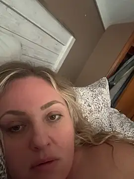1SexyQueen online show from June 2, 2026, 6:21 pm