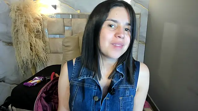 Cata black online show from May 26, 2026, 2:02 pm