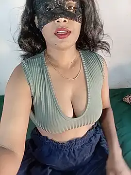 Kameeliya  online show from July 12, 2026, 7:38 pm