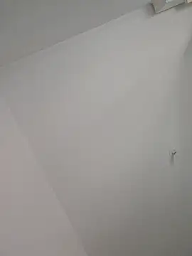 emiliecurvy83 online show from March 29, 2026, 10:59 am