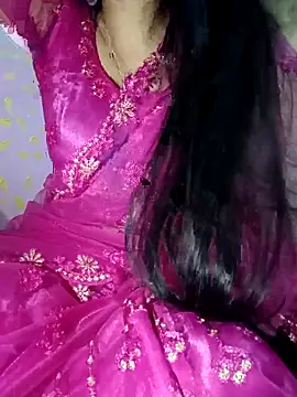 Qween Seelu online show from April 5, 2026, 7:49 am