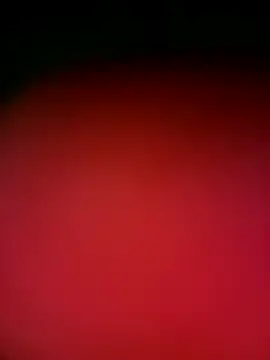 Snapshot of QueenVixenn chatting on March 20, 2026, 4:50 am QueenVixenn online show from March 20, 2026, 4:50 am