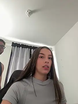 Lauren Storm online show from May 12, 2026, 6:05 pm