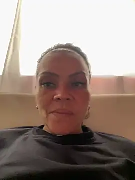 Snapshot of tabata_monroee chatting on March 28, 2026, 5:34 pm tabata monroee online show from March 28, 2026, 5:34 pm