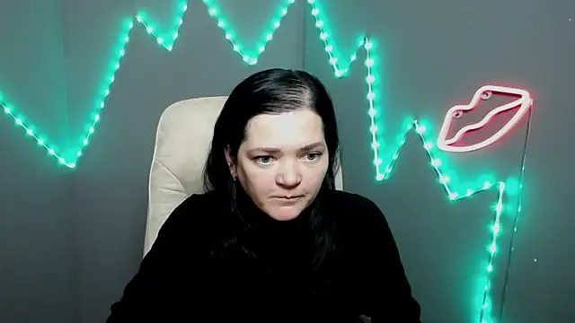 Snapshot of LauraFinn chatting on March 20, 2026, 1:16 pm LauraFinn online show from March 20, 2026, 1:16 pm