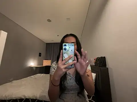 Ur topQeents online show from March 18, 2026, 11:08 pm