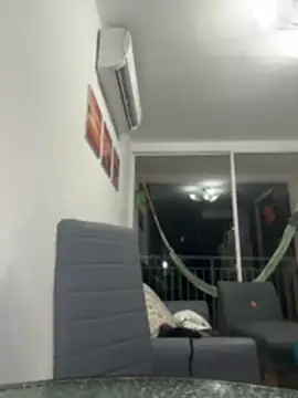 1 Scarllet  online show from April 17, 2026, 2:36 am