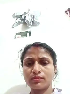 Leelaaji online show from March 27, 2026, 12:38 am