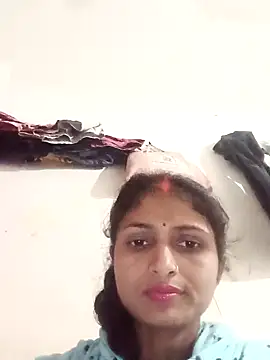 Leelaaji online show from April 14, 2026, 1:17 pm