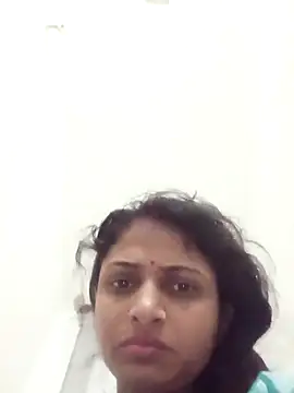 Leelaaji online show from April 19, 2026, 1:38 am