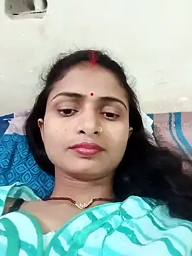 Leelaaji online show from April 22, 2026, 8:06 am