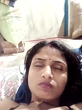 Leelaaji online show from May 3, 2026, 6:36 pm