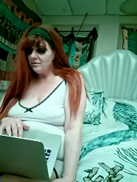 PiSeas online show from April 18, 2026, 2:59 am